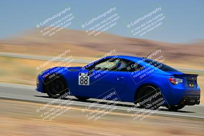 media/Jun-28-2025-Speed Ventures (Sat) [[42b060a0d4]]/3 Green Group/Session 3 Turns 1-3/109NCZ9/